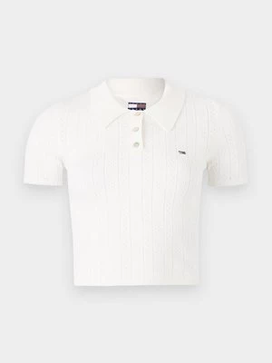 Obrázek produktu Polotričko Tommy Jeans