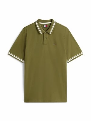 Obrázek produktu Polotričko Tommy Jeans