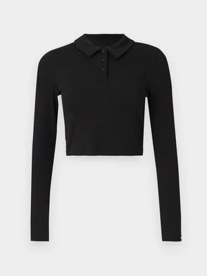Obrázek produktu Polotričko Tommy Jeans