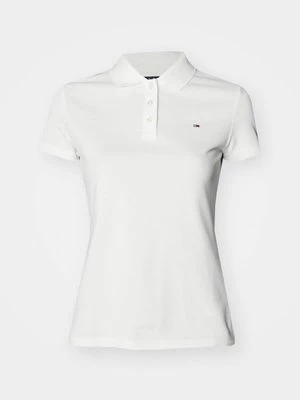 Obrázek produktu Polotričko Tommy Jeans