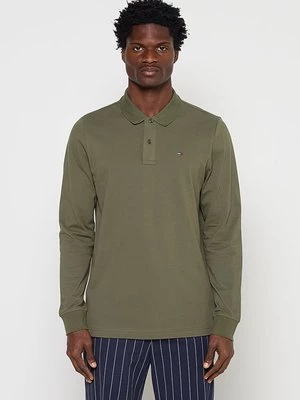 Obrázek produktu Polotričko Tommy Jeans