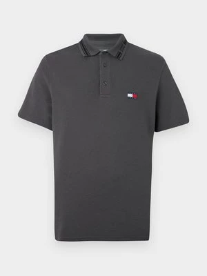 Obrázek produktu Polotričko Tommy Jeans