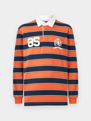 Obrázek produktu Polotričko Tommy Jeans
