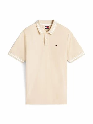 Obrázek produktu Polotričko Tommy Jeans