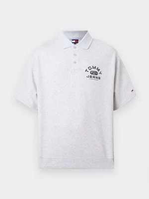 Obrázek produktu Polotričko Tommy Jeans