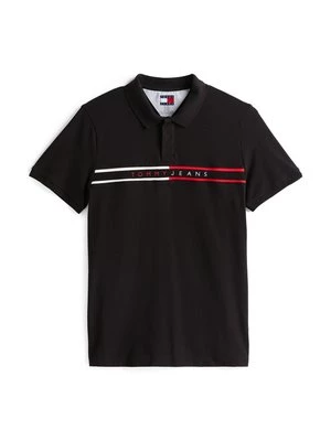 Obrázek produktu Polotričko Tommy Jeans