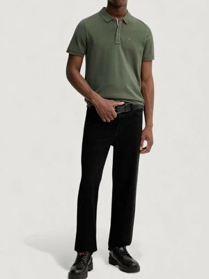 Obrázek produktu Polotričko Tommy Jeans