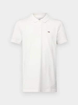 Obrázek produktu Polotričko Tommy Jeans