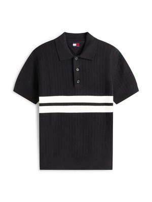 Obrázek produktu Polotričko Tommy Jeans