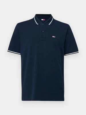 Obrázek produktu Polotričko Tommy Jeans