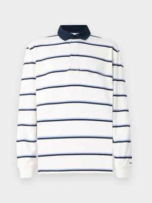 Obrázek produktu Polotričko Tommy Jeans