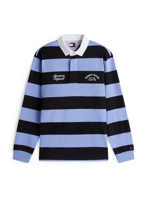 Obrázek produktu Polotričko Tommy Jeans