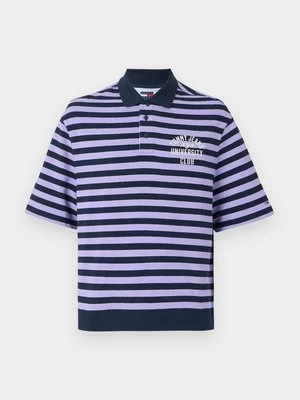 Obrázek produktu Polotričko Tommy Jeans