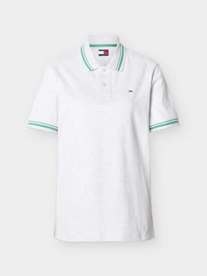 Obrázek produktu Polotričko Tommy Jeans