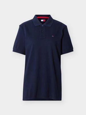 Obrázek produktu Polotričko Tommy Jeans