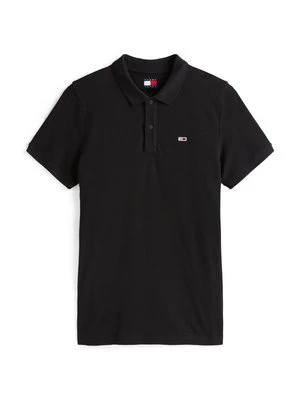 Obrázek produktu Polotričko Tommy Jeans