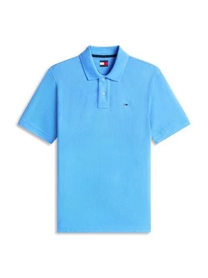 Obrázek produktu Polotričko Tommy Jeans