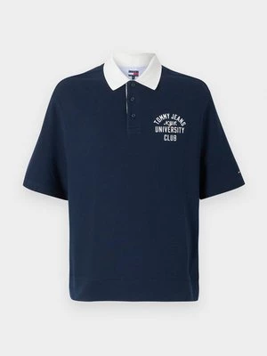 Obrázek produktu Polotričko Tommy Jeans