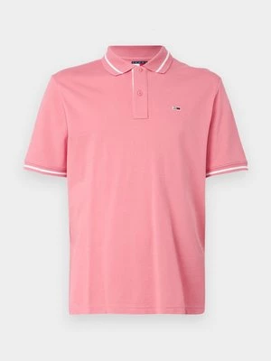 Obrázek produktu Polotričko Tommy Jeans