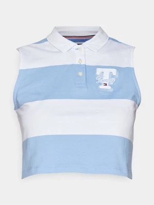 Obrázek produktu Polotričko Tommy Jeans