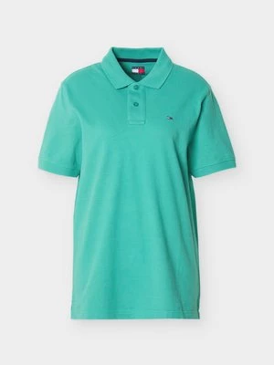 Obrázek produktu Polotričko Tommy Jeans