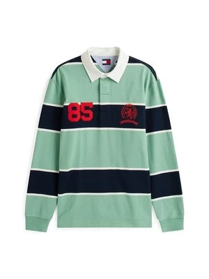 Obrázek produktu Polotričko Tommy Jeans
