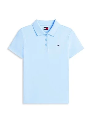 Obrázek produktu Polotričko Tommy Jeans