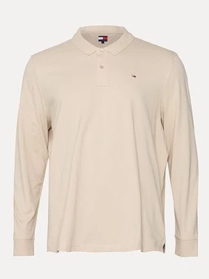 Obrázek produktu Polotričko Tommy Jeans