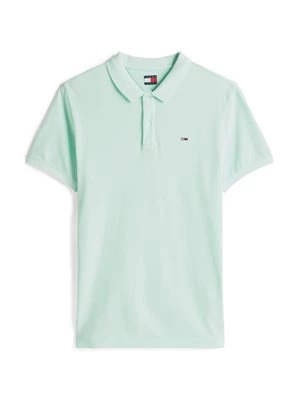 Obrázek produktu Polotričko Tommy Jeans