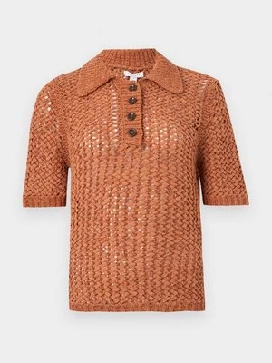 Obrázek produktu Polotričko Topshop