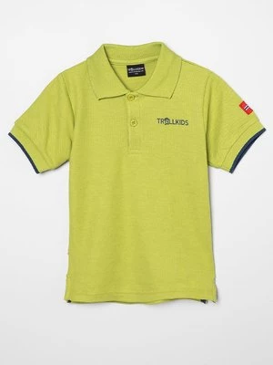 Obrázek produktu Polotričko Trollkids