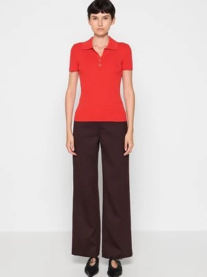 Obrázek produktu Polotričko TWINSET