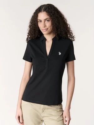 Obrázek produktu Polotričko U.S. Polo Assn.