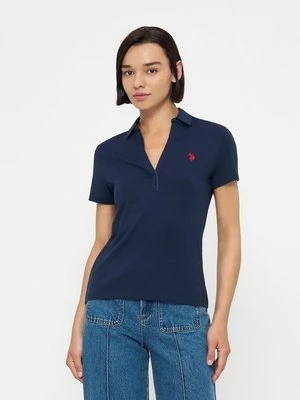 Obrázek produktu Polotričko U.S. Polo Assn.