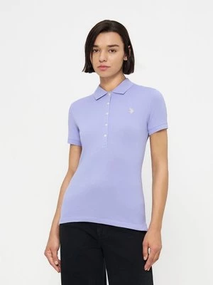 Obrázek produktu Polotričko U.S. Polo Assn.