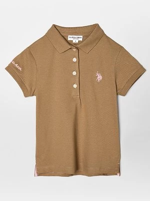 Obrázek produktu Polotričko U.S. Polo Assn.