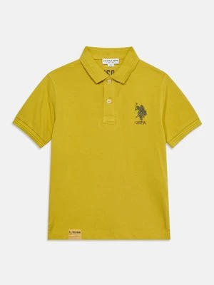 Obrázek produktu Polotričko U.S. Polo Assn.