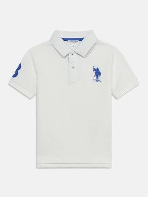 Obrázek produktu Polotričko U.S. Polo Assn.