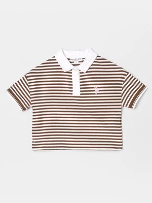 Obrázek produktu Polotričko U.S. Polo Assn.