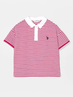 Obrázek produktu Polotričko U.S. Polo Assn.
