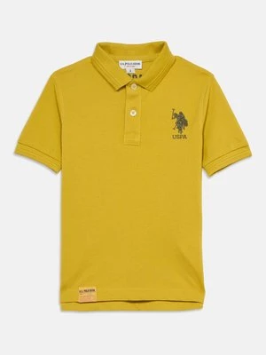 Obrázek produktu Polotričko U.S. Polo Assn.