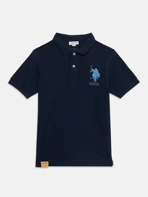 Obrázek produktu Polotričko U.S. Polo Assn.