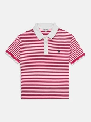 Obrázek produktu Polotričko U.S. Polo Assn.