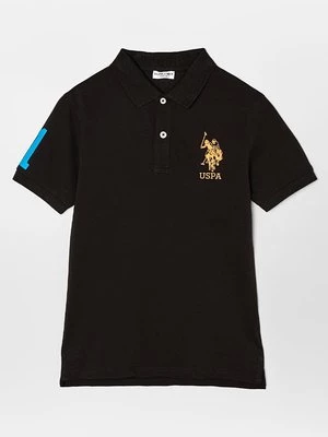 Obrázek produktu Polotričko U.S. Polo Assn.