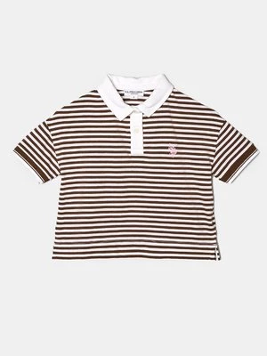 Obrázek produktu Polotričko U.S. Polo Assn.