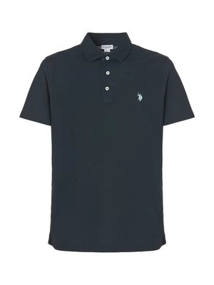 Obrázek produktu Polotričko U.S. Polo Assn.