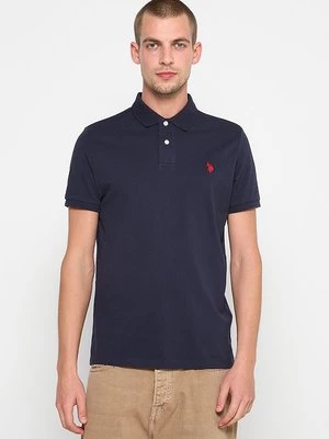 Obrázek produktu Polotričko U.S. Polo Assn.