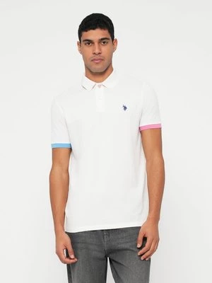 Obrázek produktu Polotričko U.S. Polo Assn.