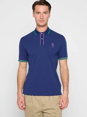Obrázek produktu Polotričko U.S. Polo Assn.
