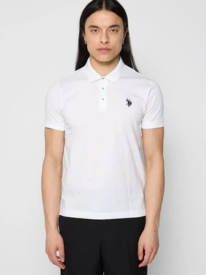 Obrázek produktu Polotričko U.S. Polo Assn.
